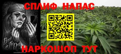 гашик Заволжье